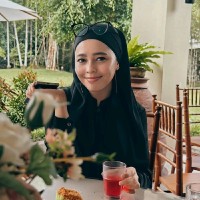 Vircle Employee Emira Sumadi's profile photo