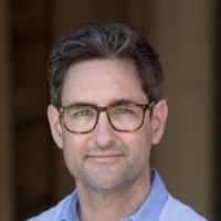 Genie Drinks Ltd Employee Alex Webster's profile photo