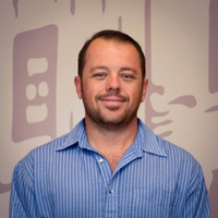 LRT Restoration Technologies Employee John McDougall's profile photo