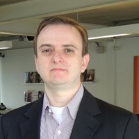 Atena.ai Employee Francisco Gioielli's profile photo