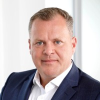 Swietelsky AG Employee Klaus Bleckenwegner's profile photo
