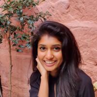 Janet Sajan Email