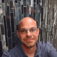 Christopher Jonas Email & Phone Number