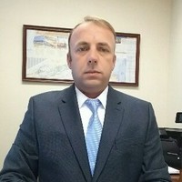 Marks & Harrison Employee Keith Schilke's profile photo