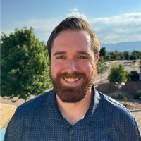 Pikes Peak Workforce Center Employee Eric Utley's profile photo