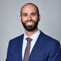 Vista Wealth Solutions Employee Les Eisel's profile photo