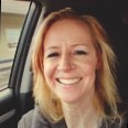 PESG, LLC Employee Karen Wilder-Knechtl's profile photo