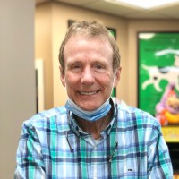 Epps Orthodontics Employee Thomas Epps's profile photo
