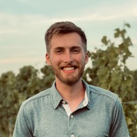 Legends of Learning Employee Brian Dallesasse's profile photo