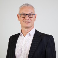 Björn Stenberg Email