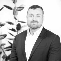 Atmos Australia and New Zealand Employee Elliott Evans's profile photo