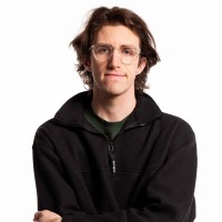 970 Design Employee Jack Kargl's profile photo