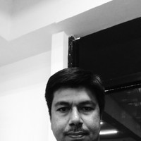 Troikaa Pharmaceuticals Ltd. Employee Sameer Rajput's profile photo