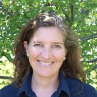 Tina Galloway Email & Phone Number