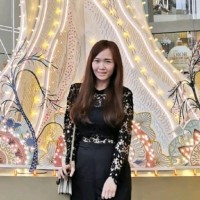 Eunice Yong Email
