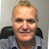 Dean Naylor Email