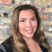 Elissa Todd Email & Phone Number