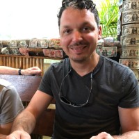 Facility Automation Solutions Employee Ryan Boswell's profile photo