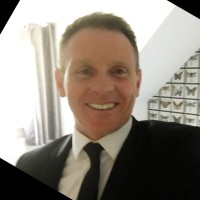 Crawford Sinclair Email & Phone Number