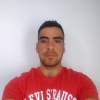 Marcelo Sánchez Reyes Email