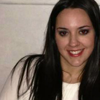 x Employee Claudia Valdes's profile photo