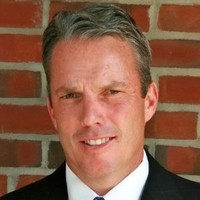 Tom Morrissey Email & Phone Number