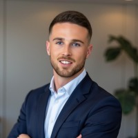 Raphael Stecher's profile photo