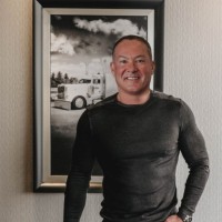 Scotlynn Group Employee Scott Biddle's profile photo