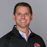 Gregory Robbins Email & Phone Number