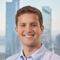 Matthew Waltman Email & Phone Number
