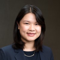 Crystal X. Email & Phone Number