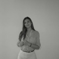 Sol R's profile photo