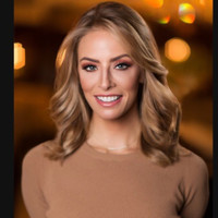 Jenny Johnson Email & Phone Number