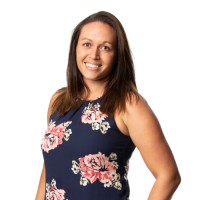 Alexandra Shimamoto Email & Phone Number