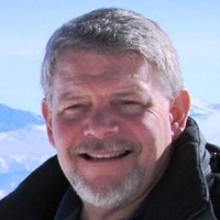 Miller Engineers Inc Employee Charles Crocker's profile photo