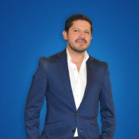 ClickBalance Employee Pablo Aguilar's profile photo