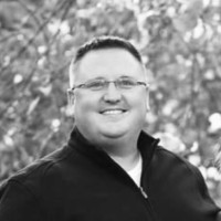 The Wittern Group Employee Kevin Feeney's profile photo