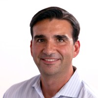 GDC Marketing & Ideation Employee Carey Quackenbush's profile photo