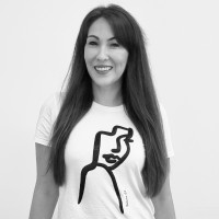 Angela Miklos Email & Phone Number
