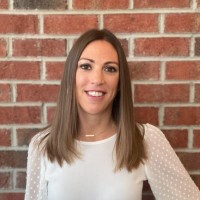 Baker-Eubanks Employee Amy Fagan's profile photo