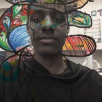 Head Start Basketball Academy Employee Issaiah Tate's profile photo