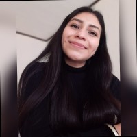 CEFAPSIC Employee Natali García's profile photo
