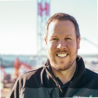 Mike Smith Email