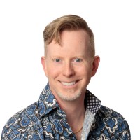 Practice Fusion Employee Greyson Mitchem's profile photo