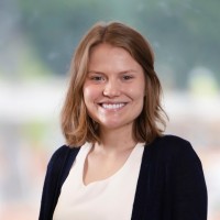 Eryn Ratcliffe's profile photo