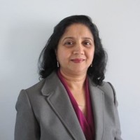 Kalindi Joshi Email & Phone Number