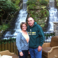 Khsd Employee Scott Davisson's profile photo