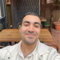 METRO Türkiye Employee Kerem Koca's profile photo