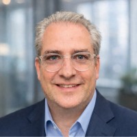 Fittingbox Employee Dominique Bazin's profile photo