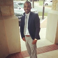 Enterprise Holdings Employee Leslie Hewitt Jr's profile photo